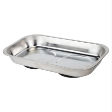 Тарілка магнітна подвійна 136 × 237мм Sigma 6270261