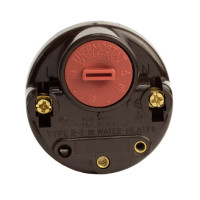 Терморегулятор SHS 15A, L-270 мм 1/100