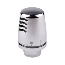 Термоголовка Icma №1099 з рідинним елементом 28х1,5 821099AC07