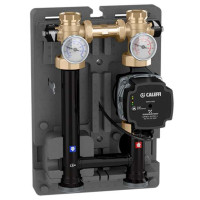 165609 Група прямого розподілу 1