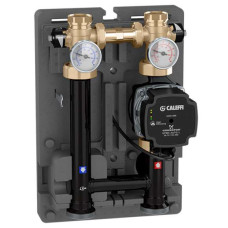 165609 Група прямого розподілу 1