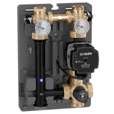 166609 Група терморегуляції Ø1