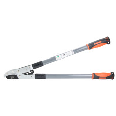 Гілкоріз з наковаленкой посилений 711мм Flora 5022454