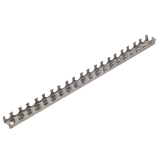 Кріплення для теплої підлоги  PE-RT 10/100