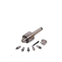 172107 Зажимные кулачки для Ремс Кобра REMS