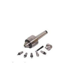 172107 Зажимные кулачки для Ремс Кобра REMS