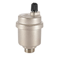 Відповітрювач автоматичний Icma №700 1/2