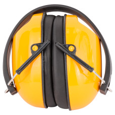 Навушники захисні складані Sigma 9431211