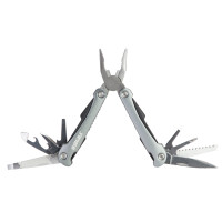 Мультиінструмент 13В1 чохол Sigma 4375431