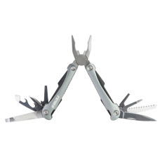 Мультиінструмент 13В1 чохол Sigma 4375431