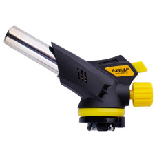 Горілка газова турбо 360° з пєзопідпалом Sigma 2901331