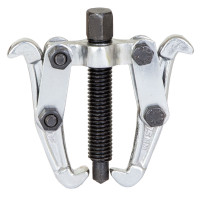 Знімач підшипників двозахватний 75мм Sigma 6220311