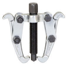 Знімач підшипників двозахватний 75мм Sigma 6220311