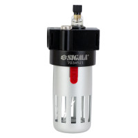 Лубрикатор 1200л/хв 1/2