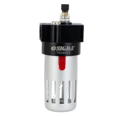 Лубрикатор 1200л/хв 1/2