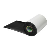 1018378 Термоусадочная лента для ремонта кожуха ширина 225 мм Uponor GmbH