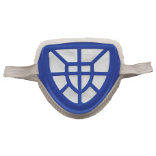 Маска-респіратор протипилова Grad 9421605