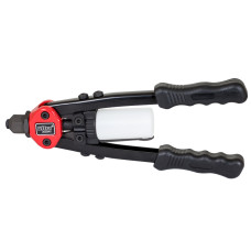 Пістолет заклепувальний дворучний 320мм Ø2,4-6,4мм ULTRA 2622042