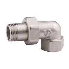 Згін американка Icma №808 кутова 1