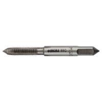 Мітчик М5 × 0,8 мм Sigma 1620141