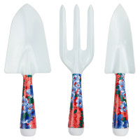 Набір посадковий з 3-х предметів Violet FLORA 5043514