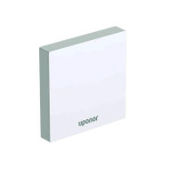 1087812 Термостат з датчиком вологості T-141 SMATRIX BASE PRO дротовий вбудованого типу Uponor GmbH