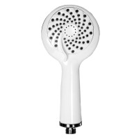 Лійка для душу 19 ASCO armatura коробка 1/50