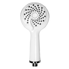 Лійка для душу 19 ASCO armatura коробка 1/50