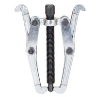 Знімач підшипників двозахватний 150мм Sigma 6220331