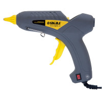 Пістолет термоклейовий Ø11,2мм 150Вт Sigma 2721111
