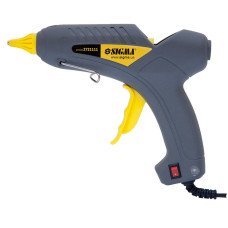 Пістолет термоклейовий Ø11,2мм 150Вт Sigma 2721111