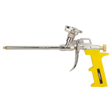 Пістолет для поліуретанової піни Sigma 2722011