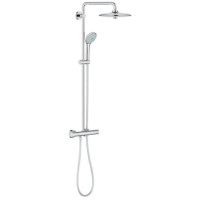 Душевая система Grohe Euphoria 27296002
