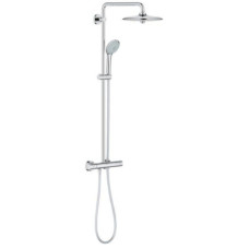Душевая система Grohe Euphoria 27296002