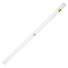 Правило-трапеція 2000мм Sigma 3715201