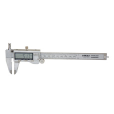 Штангенциркуль PROFI цифровий Sigma 3923011