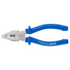 Плоскогубці 160мм сині Sigma 4341161