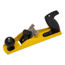 Рубанок металевий 45-235мм Sigma 4405111