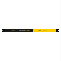 Планка магнітна для інструменту 460мм 460 × 23 × 12,5 мм Sigma 6270361