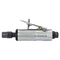 Шліфмашинка пряма пневматична 25000об/хв Sigma 6732151