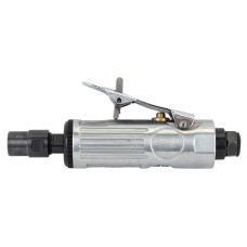 Шліфмашинка пряма пневматична 25000об/хв Sigma 6732151