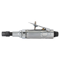 Шліфмашинка пряма пневматична 20000об/хв Sigma 6732231