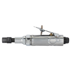 Шліфмашинка пряма пневматична 20000об/хв Sigma 6732231