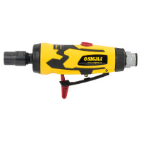 Шліфмашинка пряма пневматична 25000об/хв Sigma 6732351