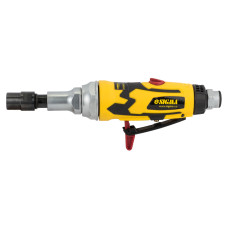 Шліфмашинка пряма пневматична 20000об/хв Sigma 6732431