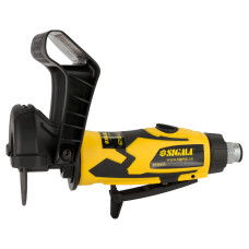 Шліфмашинка пряма пневматична 75мм Sigma 6732611