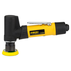 Шліфмашинка кутова пневматична Sigma 50 мм 6733511