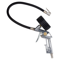 Пневмопістолет для підкачування гальван покриття Sigma 6832021