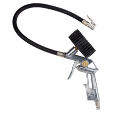 Пневмопістолет для підкачування гальван покриття Sigma 6832021