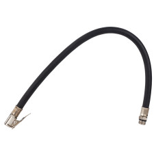 Шланг для пневмопідкачування 45 см Sigma 6833031